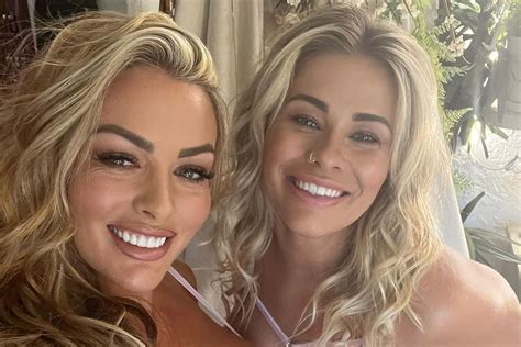 mandy rose leak nudes|Mandy Sacs Nude Onlyfans Selfies Mandy Rose Leaked Video